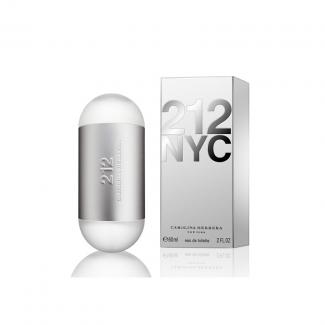 Carolina Herrera 212